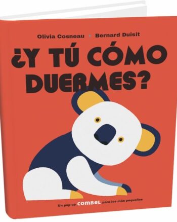 ¿Y Tu Como Duermes?