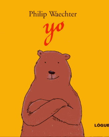 Yo