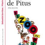 El Zoo de Pitus