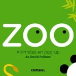 Zoo