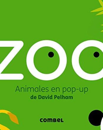Zoo