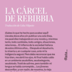 La cárcel de Rebibbia