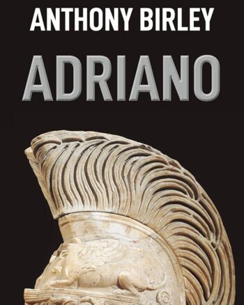 Adriano