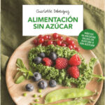 Alimentación Sin Azúcar