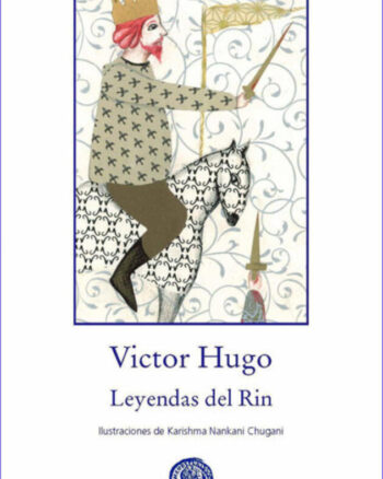 Leyendas del rin
