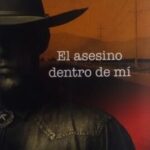 El asesino dentro de mí