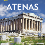 Atenas