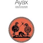 Áyax