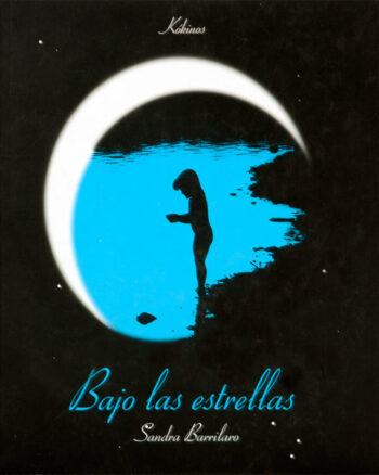 Bajo las estrellas