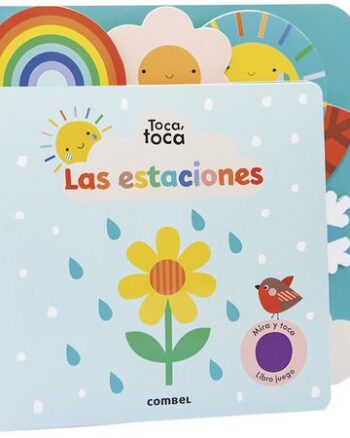 Las estaciones