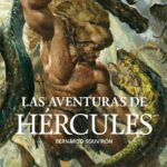 Las Aventuras de Hércules