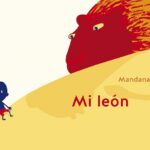 Mi León