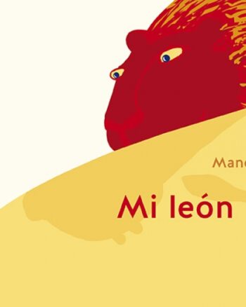 Mi León