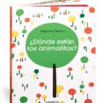 ¿Dónde están los animalitos?