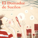 El domador de sueños