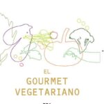 El gourmet vegetariano