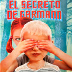 El secreto de Garmann