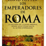 Los Emperadores de Roma