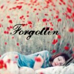 Forgotten