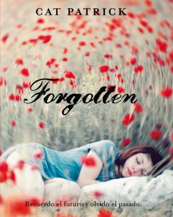 Forgotten