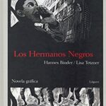 Los Hermanos Negros