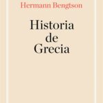 Historia de Grecia