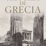 Historia de Grecia