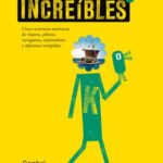 Historias Increíbles 1