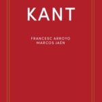 Introducción a Kant