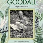 Jane Goodall