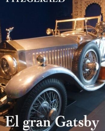 Gran Gatsby