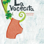 La Vocecita