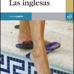 Las inglesas