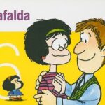 Mafalda 6