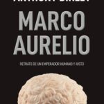 Marco Aurelio