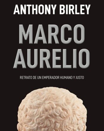 Marco Aurelio