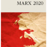 Marx 2020