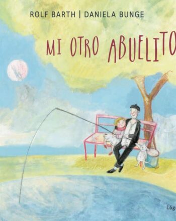 Mi otro abuelito