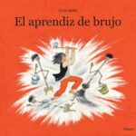 El aprendiz de brujo