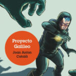 Proyecto Galileo