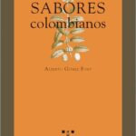 Sabores Colombianos