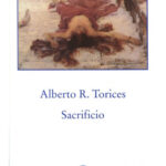 Sacrificio