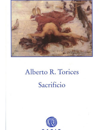 Sacrificio