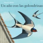 Un año con las golondrinas