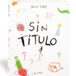 Sin título