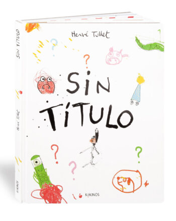 Sin título