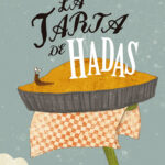 La tarta de hadas