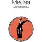 Medea