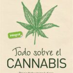 Todo sobre el cannabis