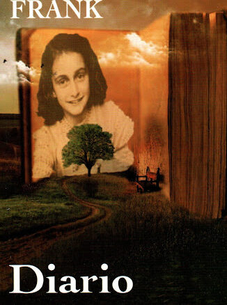 El Diario De Ana Frank